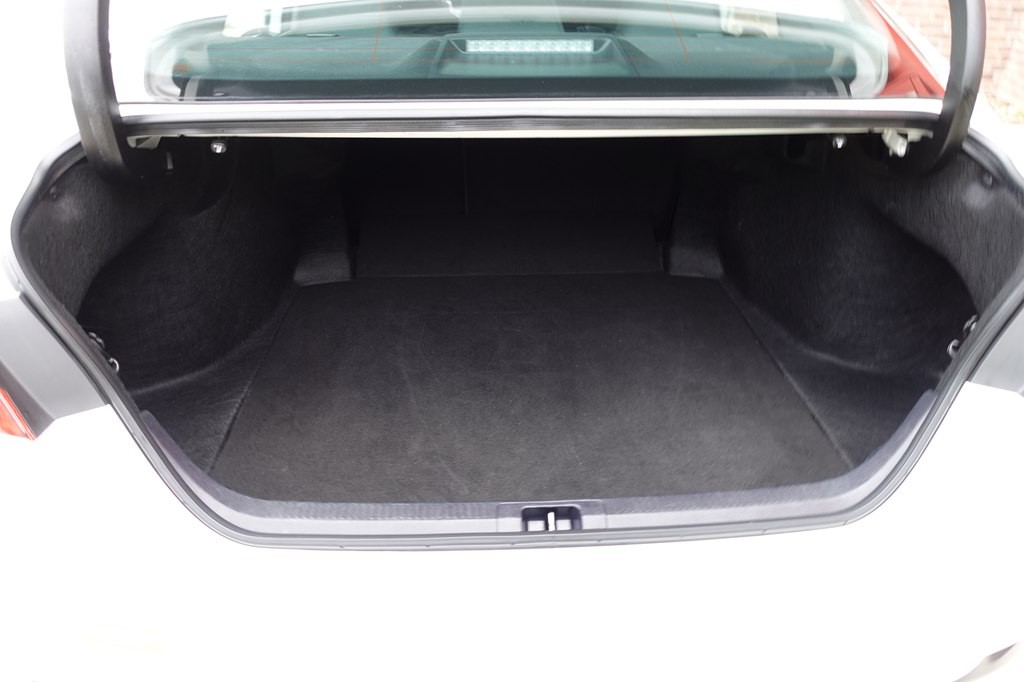2024 Toyota Camry Image 19