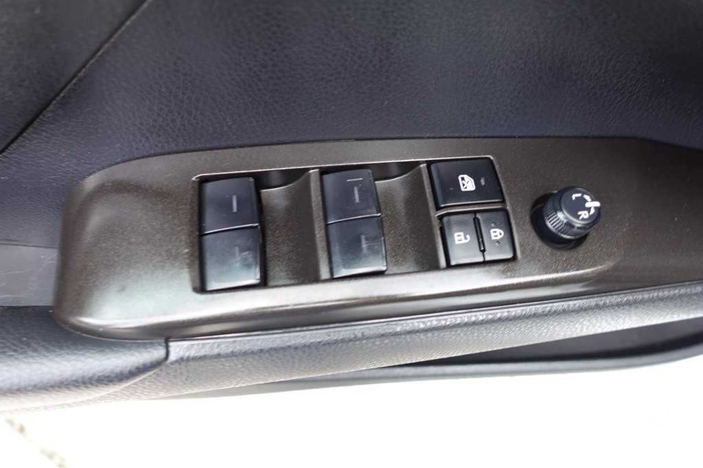 2024 Toyota Camry Image 24
