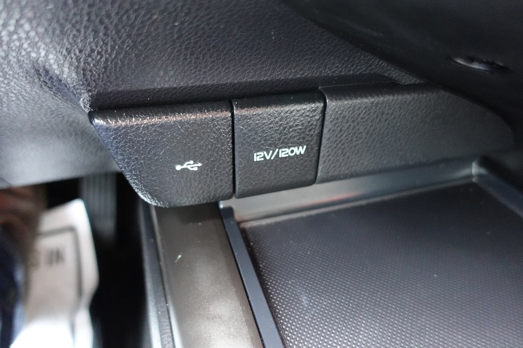 2024 Toyota Camry Image 33