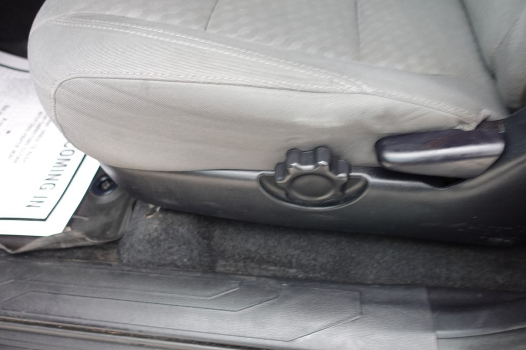 2020 Toyota Tacoma Image 31