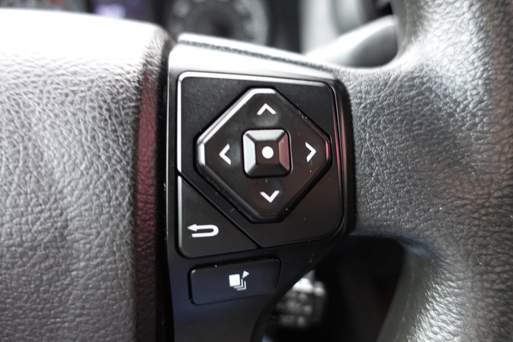 2020 Toyota Tacoma Image 47