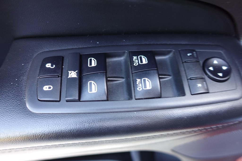 2019 Jeep Grand Cherokee Image 23