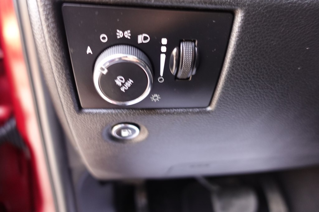 2019 Jeep Grand Cherokee Image 30