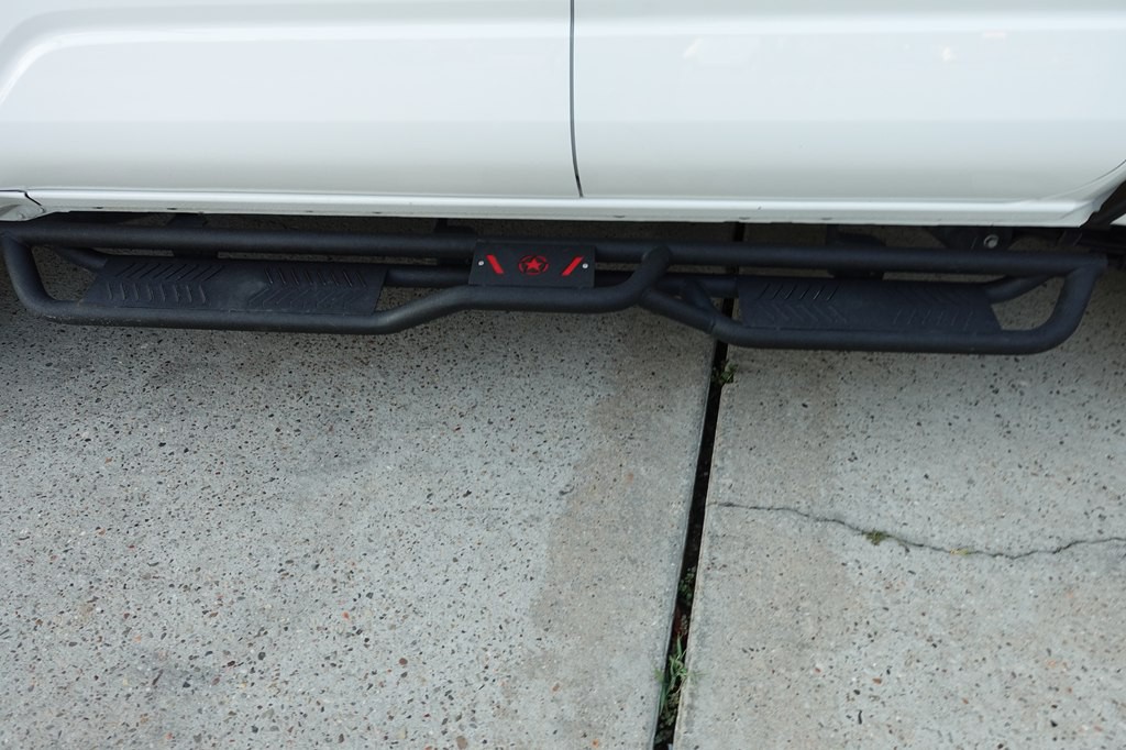2025 Toyota Tacoma Image 24
