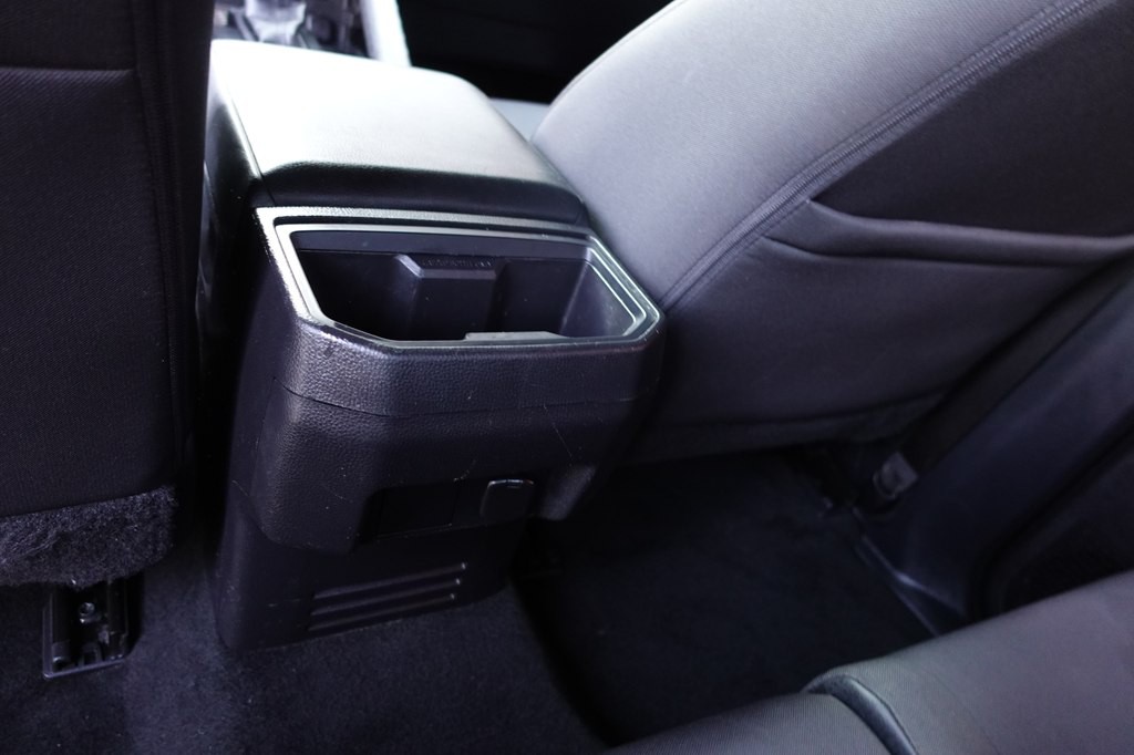 2025 Toyota Tacoma Image 29