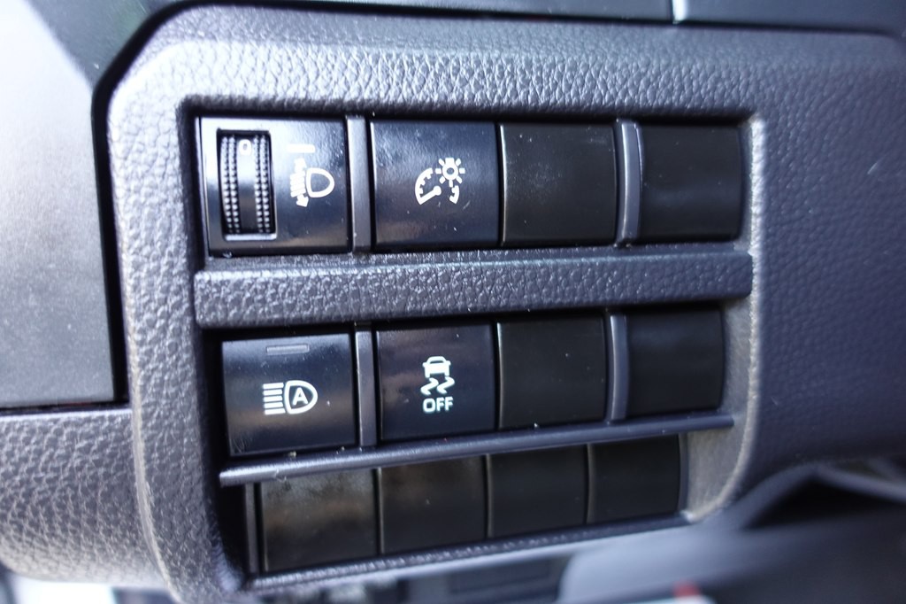 2025 Toyota Tacoma Image 34