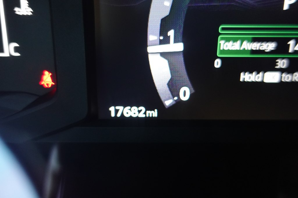 2025 Toyota Tacoma Image 45