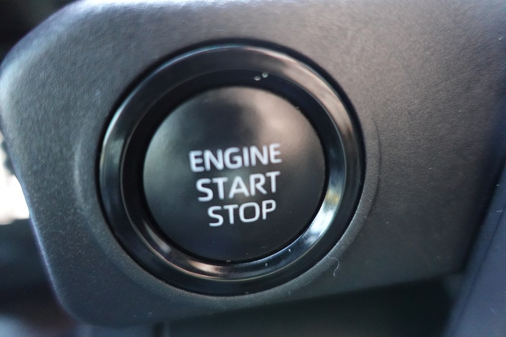 2025 Toyota Tacoma Image 47
