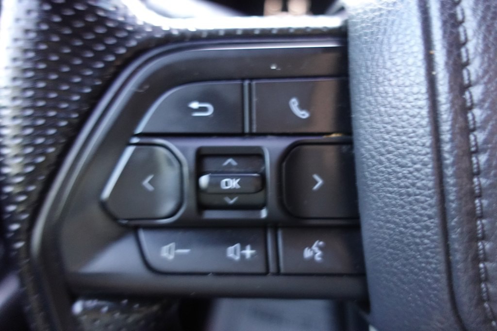 2025 Toyota Tacoma Image 50
