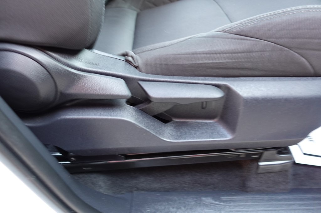 2025 Toyota Tacoma Image 56