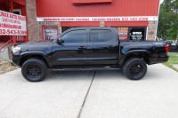 Image for 2023 Toyota Tacoma Double Cab ID: 7605126