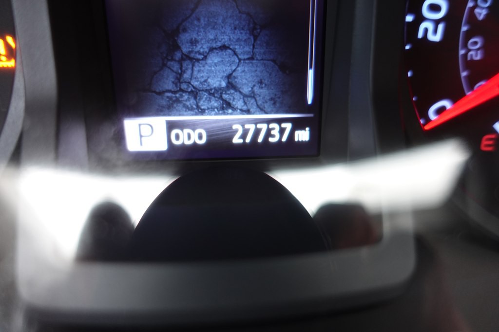2023 Toyota Tacoma Image 46