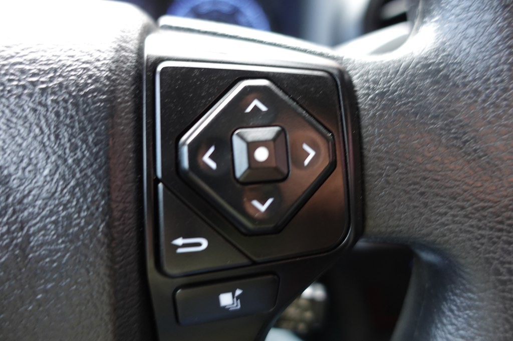 2023 Toyota Tacoma Image 49