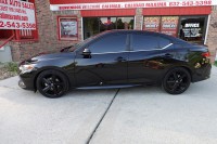Image for 2022 Nissan Sentra SR ID: 7605153