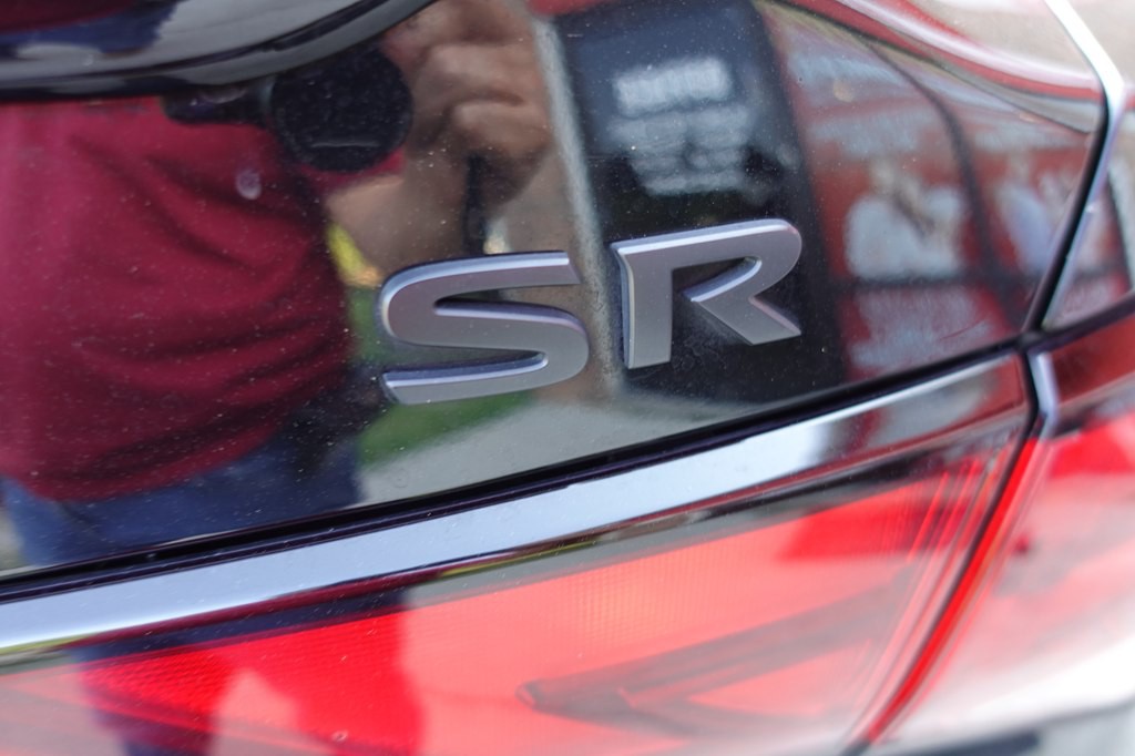 2022 Nissan Sentra Image 17