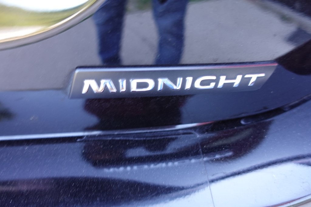 2022 Nissan Sentra Image 18