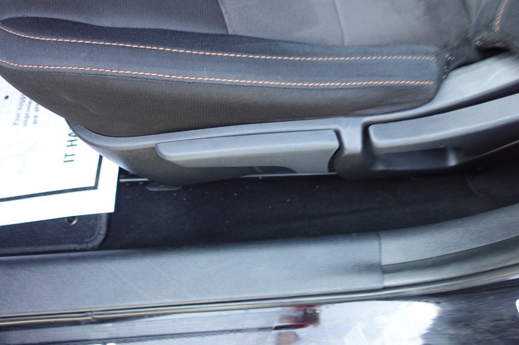2022 Nissan Sentra Image 31