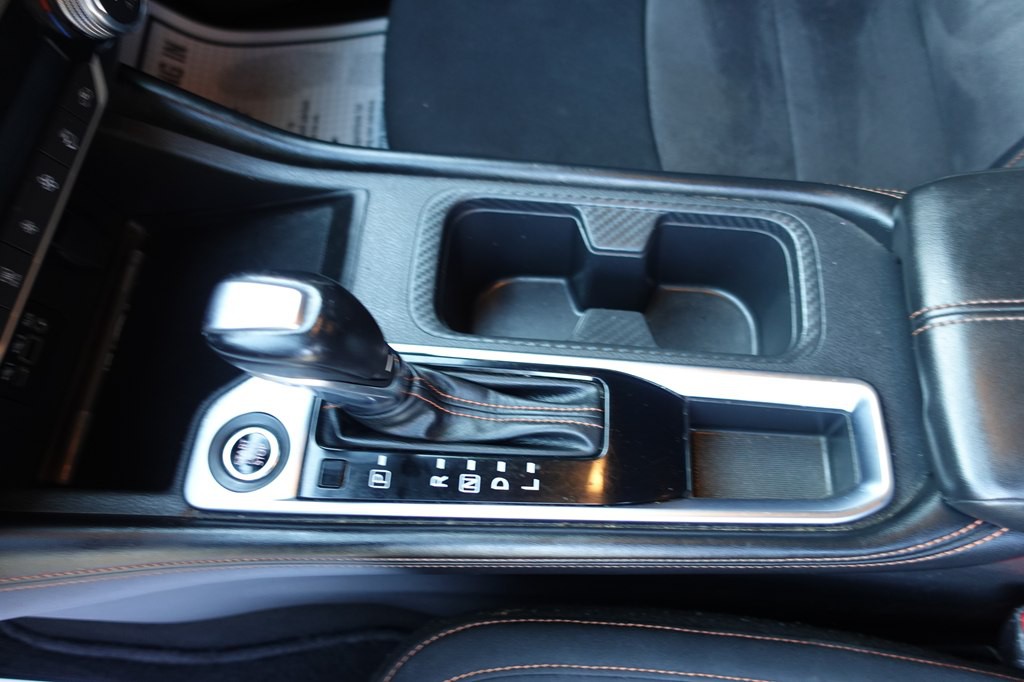 2022 Nissan Sentra Image 33