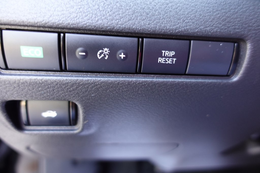 2022 Nissan Sentra Image 34