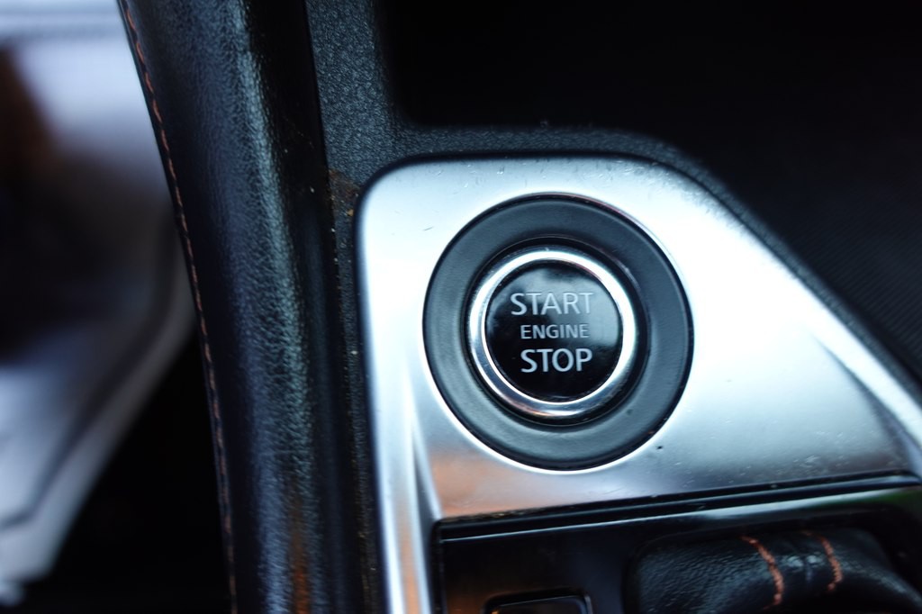 2022 Nissan Sentra Image 35