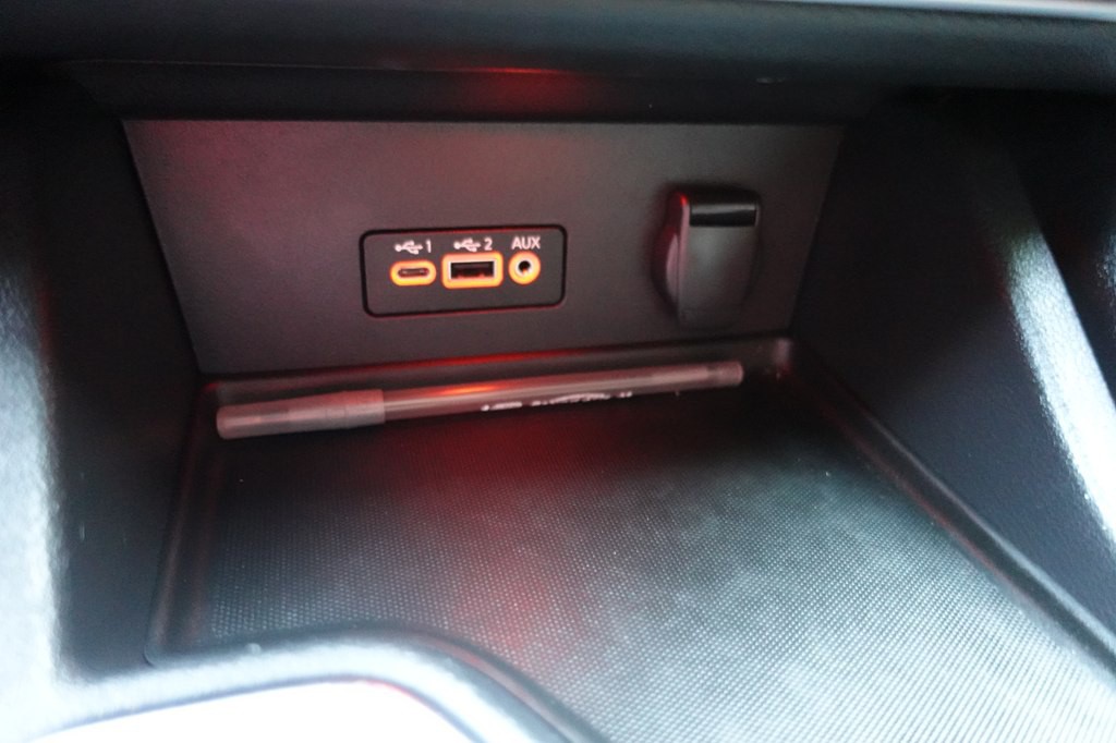 2022 Nissan Sentra Image 37