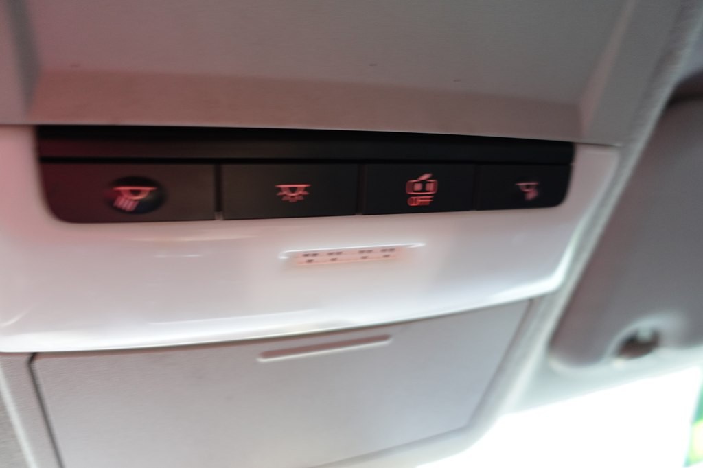 2022 Nissan Sentra Image 43