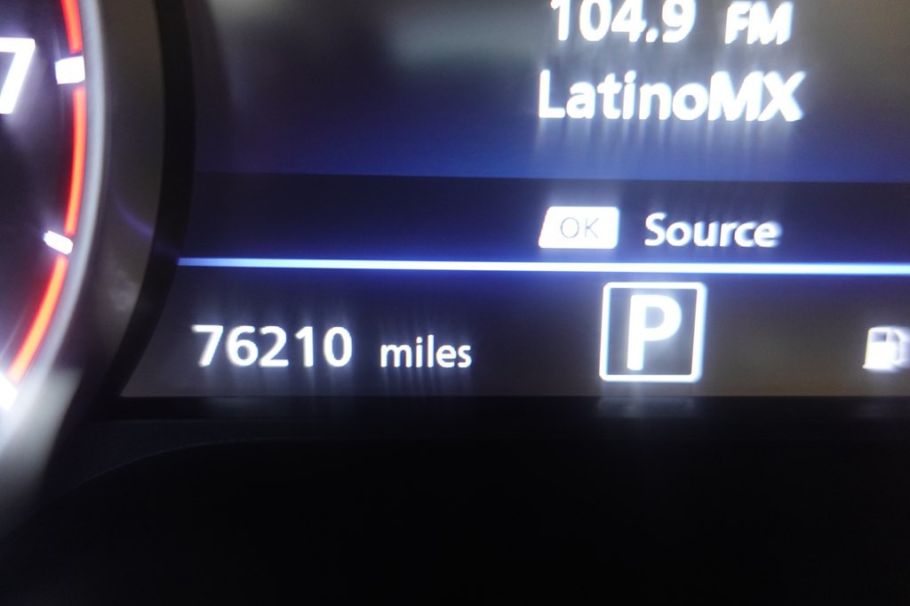 2022 Nissan Sentra Image 44