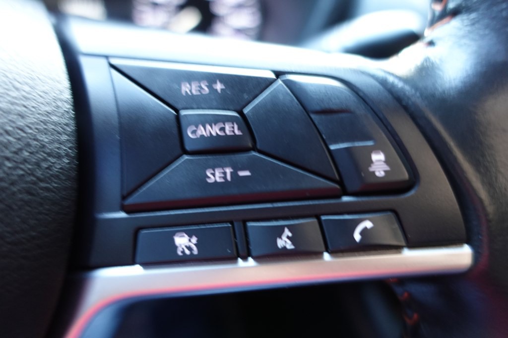 2022 Nissan Sentra Image 47