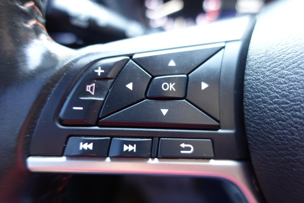 2022 Nissan Sentra Image 48