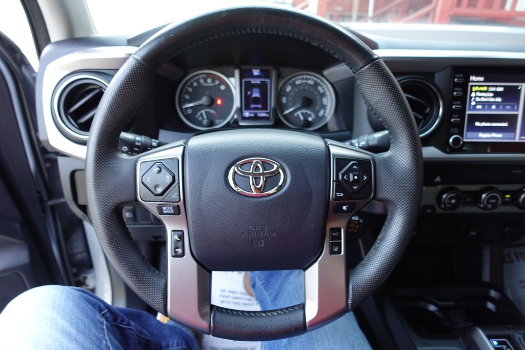 2022 Nissan Sentra Image 49