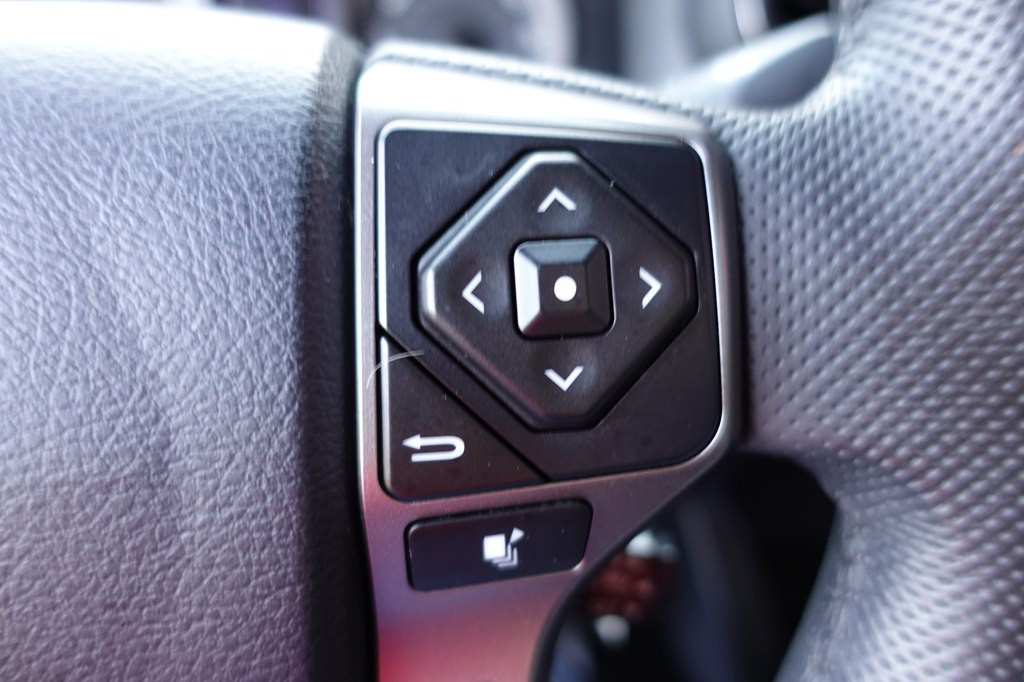 2022 Nissan Sentra Image 50