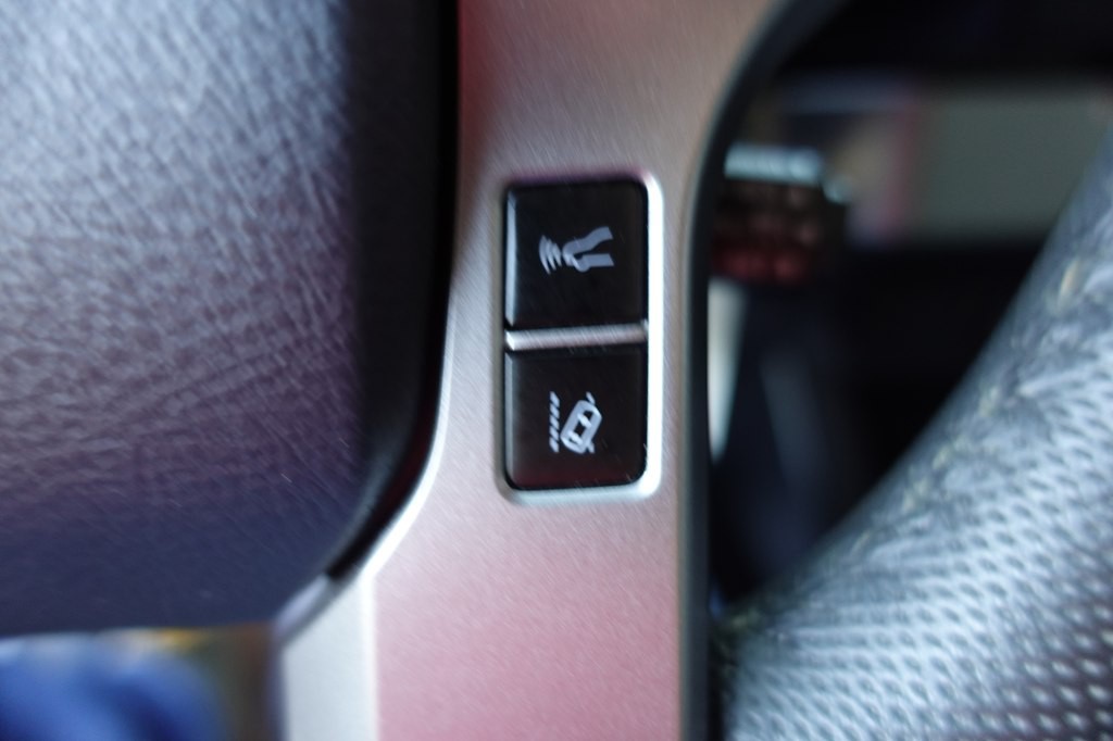 2022 Nissan Sentra Image 51