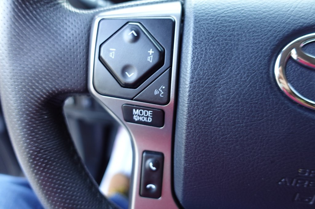 2022 Nissan Sentra Image 52