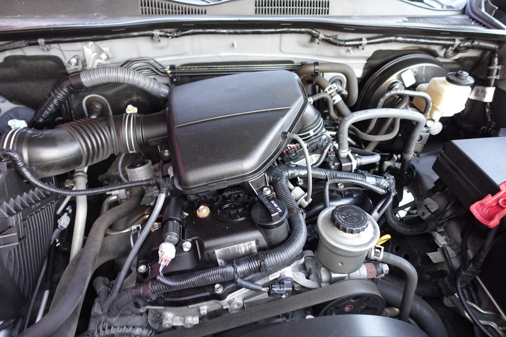 2022 Nissan Sentra Image 54