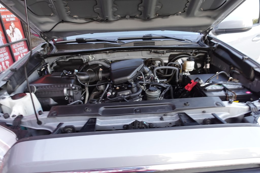 2022 Nissan Sentra Image 55