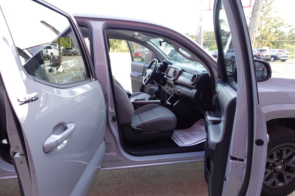 2022 Nissan Sentra Image 56