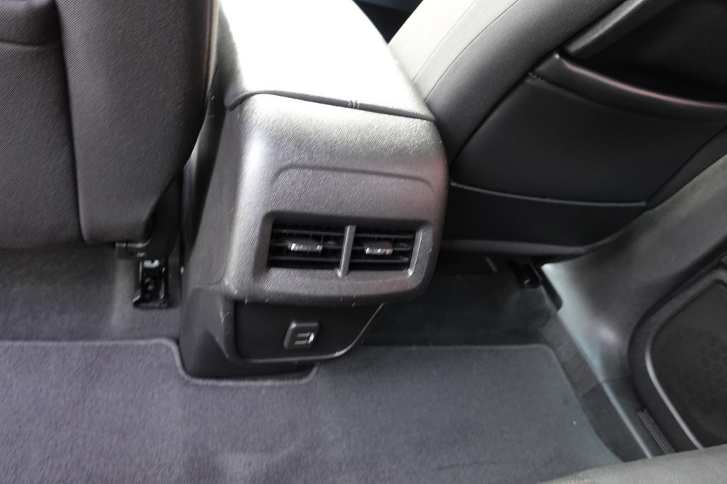 2018 GMC Terrain Image 29