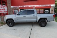Image for 2020 Toyota Tacoma Double Cab ID: 7615927