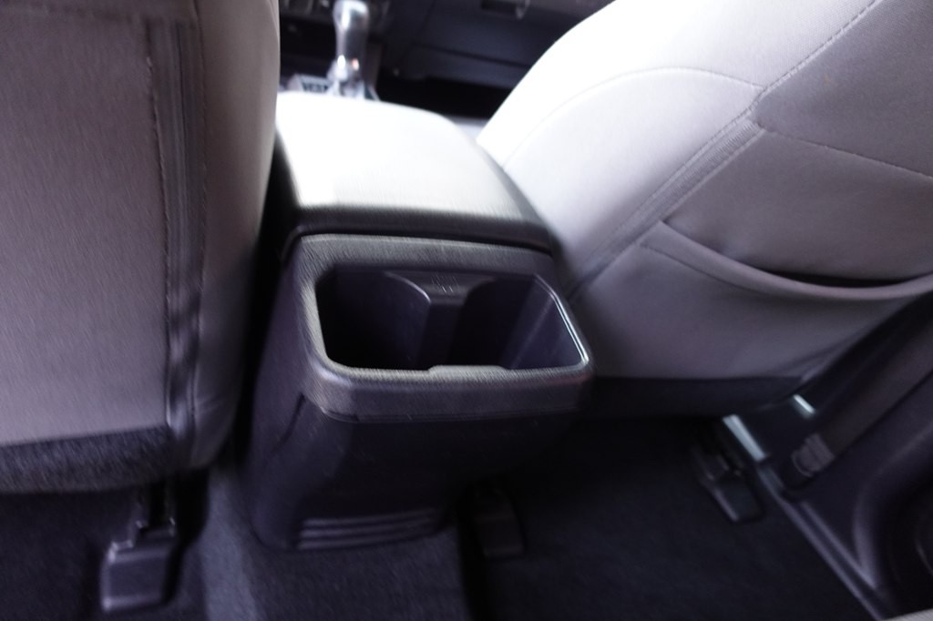 2020 Toyota Tacoma Image 30