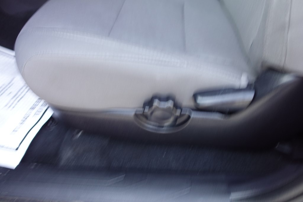 2020 Toyota Tacoma Image 31