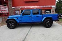 Image for 2022 Jeep Gladiator Sport S ID: 7623654