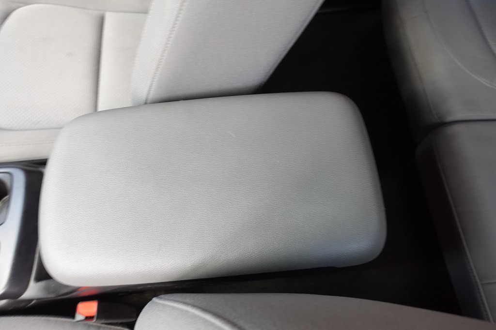 2018 GMC Canyon Image 31