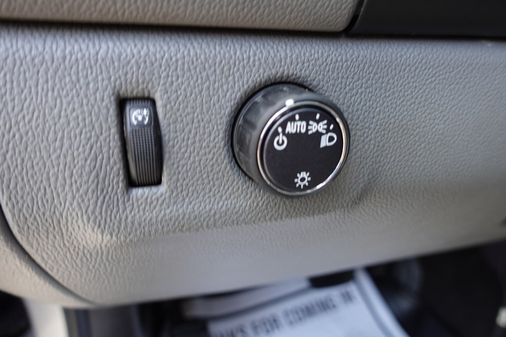 2018 GMC Canyon Image 34
