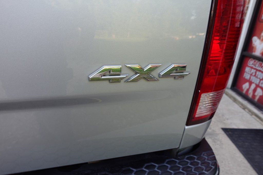2018 RAM 1500 Image 16