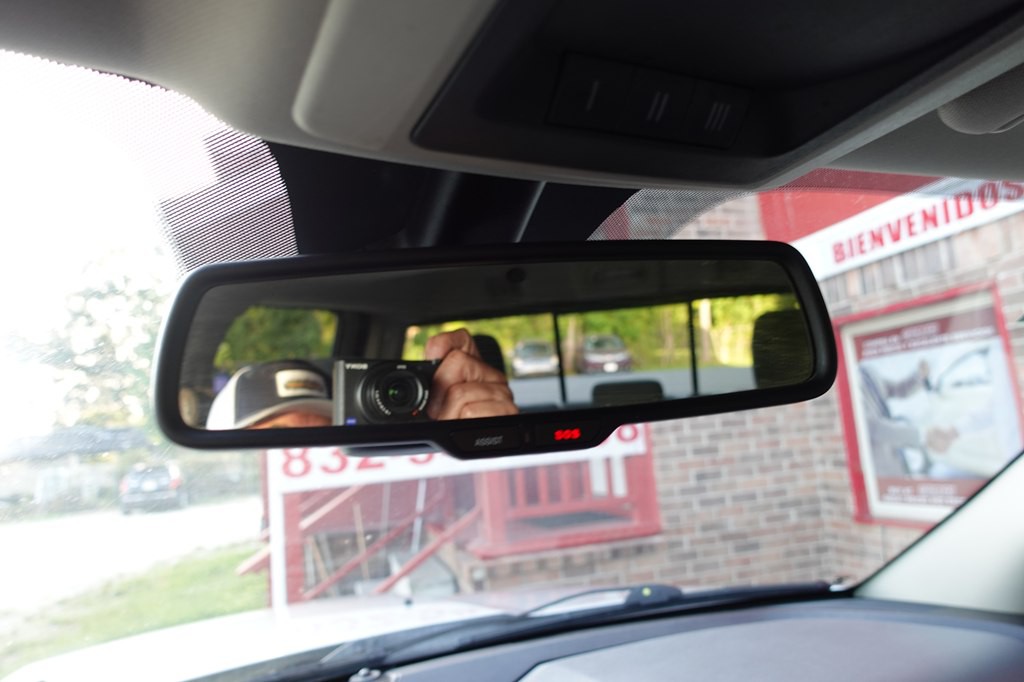 2018 RAM 1500 Image 34