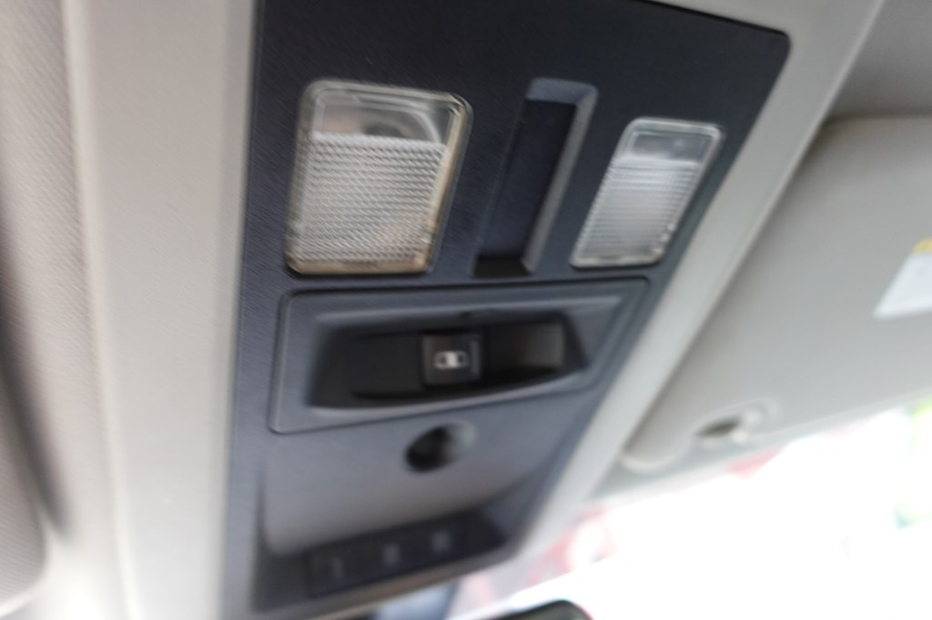 2018 RAM 1500 Image 35