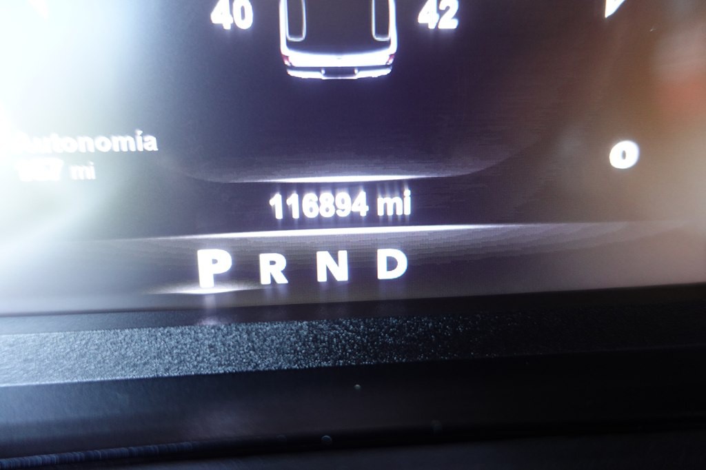 2018 RAM 1500 Image 41