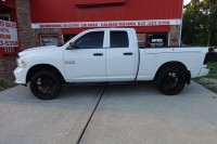 Image for 2016 RAM 1500 ST ID: 7646895