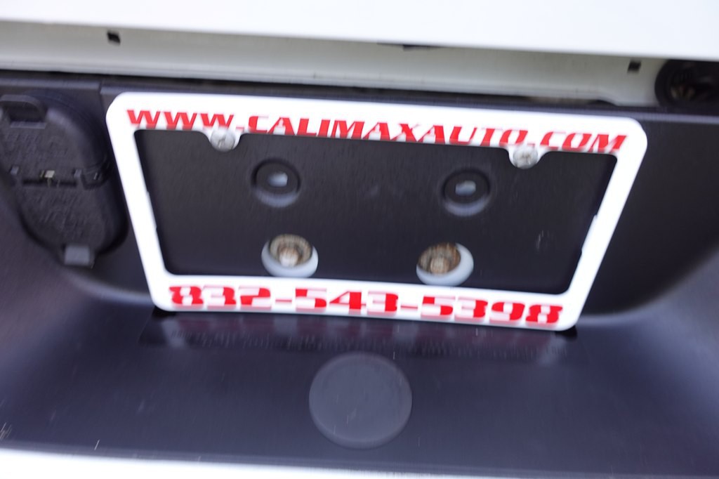 2016 RAM 1500 Image 21