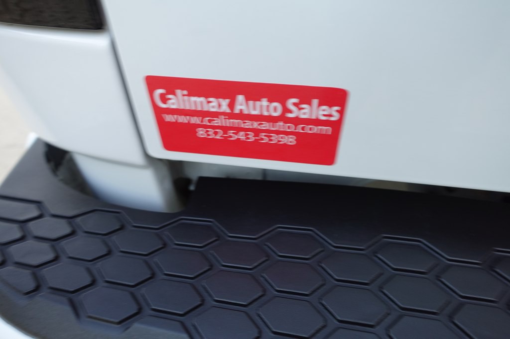 2016 RAM 1500 Image 22